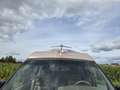 Ford Econoline E 150 Ecoline - thumbnail 19