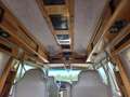 Ford Econoline E 150 Ecoline - thumbnail 13