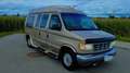 Ford Econoline E 150 Ecoline - thumbnail 1