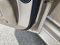 Ford Econoline E 150 Ecoline - thumbnail 10