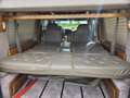Ford Econoline E 150 Ecoline - thumbnail 7