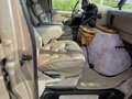 Ford Econoline E 150 Ecoline - thumbnail 18