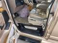 Ford Econoline E 150 Ecoline - thumbnail 11
