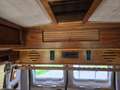 Ford Econoline E 150 Ecoline - thumbnail 15
