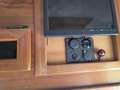 Ford Econoline E 150 Ecoline - thumbnail 9