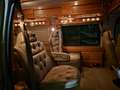 Ford Econoline E 150 Ecoline - thumbnail 6