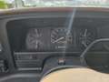 Ford Econoline E 150 Ecoline - thumbnail 20