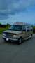 Ford Econoline E 150 Ecoline - thumbnail 2