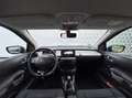 Citroen C4 Cactus 1.2 PureTech Business Plus Paars Paars - thumbnail 29
