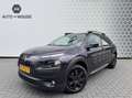 Citroen C4 Cactus 1.2 PureTech Business Plus Paars Paars - thumbnail 38