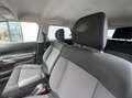 Citroen C4 Cactus 1.2 PureTech Business Plus Paars Paars - thumbnail 7