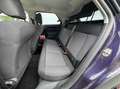 Citroen C4 Cactus 1.2 PureTech Business Plus Paars Paars - thumbnail 8
