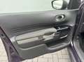 Citroen C4 Cactus 1.2 PureTech Business Plus Paars Paars - thumbnail 31