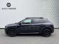 Citroen C4 Cactus 1.2 PureTech Business Plus Paars Paars - thumbnail 25