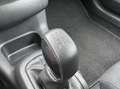 Citroen C4 Cactus 1.2 PureTech Business Plus Paars Paars - thumbnail 16