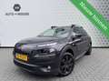 Citroen C4 Cactus 1.2 PureTech Business Plus Paars Paars - thumbnail 1