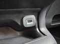 Citroen C4 Cactus 1.2 PureTech Business Plus Paars Paars - thumbnail 20