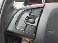 Citroen C4 Cactus 1.2 PureTech Business Plus Paars Paars - thumbnail 17