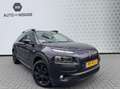 Citroen C4 Cactus 1.2 PureTech Business Plus Paars Paars - thumbnail 5