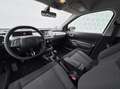 Citroen C4 Cactus 1.2 PureTech Business Plus Paars Paars - thumbnail 2