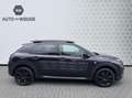 Citroen C4 Cactus 1.2 PureTech Business Plus Paars Paars - thumbnail 27