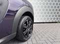 Citroen C4 Cactus 1.2 PureTech Business Plus Paars Paars - thumbnail 24