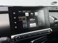 Citroen C4 Cactus 1.2 PureTech Business Plus Paars Paars - thumbnail 11