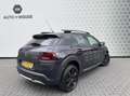 Citroen C4 Cactus 1.2 PureTech Business Plus Paars Paars - thumbnail 3