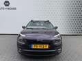 Citroen C4 Cactus 1.2 PureTech Business Plus Paars Paars - thumbnail 4