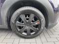 Citroen C4 Cactus 1.2 PureTech Business Plus Paars Paars - thumbnail 33