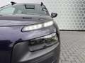 Citroen C4 Cactus 1.2 PureTech Business Plus Paars Paars - thumbnail 23