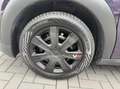 Citroen C4 Cactus 1.2 PureTech Business Plus Paars Paars - thumbnail 32