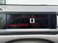 Citroen C4 Cactus 1.2 PureTech Business Plus Paars Paars - thumbnail 15