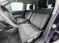 Citroen C4 Cactus 1.2 PureTech Business Plus Paars Paars - thumbnail 6