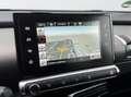 Citroen C4 Cactus 1.2 PureTech Business Plus Paars Paars - thumbnail 14