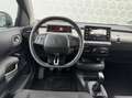 Citroen C4 Cactus 1.2 PureTech Business Plus Paars Paars - thumbnail 9