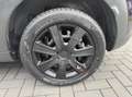 Citroen C4 Cactus 1.2 PureTech Business Plus Paars Paars - thumbnail 35