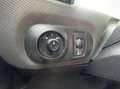 Citroen C4 Cactus 1.2 PureTech Business Plus Paars Paars - thumbnail 19