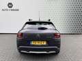 Citroen C4 Cactus 1.2 PureTech Business Plus Paars Paars - thumbnail 26