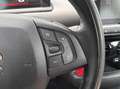 Citroen C4 Cactus 1.2 PureTech Business Plus Paars Paars - thumbnail 18