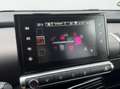 Citroen C4 Cactus 1.2 PureTech Business Plus Paars Paars - thumbnail 13