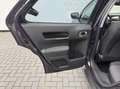 Citroen C4 Cactus 1.2 PureTech Business Plus Paars Paars - thumbnail 30