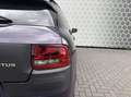 Citroen C4 Cactus 1.2 PureTech Business Plus Paars Paars - thumbnail 28