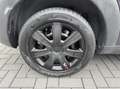 Citroen C4 Cactus 1.2 PureTech Business Plus Paars Paars - thumbnail 34