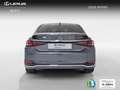 Lexus ES 300 300h Premium Grau - thumbnail 4