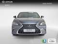 Lexus ES 300 300h Premium Grau - thumbnail 5