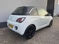 Opel Adam 1.0 Turbo Jam Favourite - Airco - Cruise Control Wit - thumbnail 6