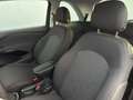 Opel Adam 1.0 Turbo Jam Favourite - Airco - Cruise Control Wit - thumbnail 7