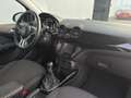Opel Adam 1.0 Turbo Jam Favourite - Airco - Cruise Control Wit - thumbnail 10