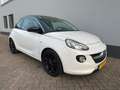 Opel Adam 1.0 Turbo Jam Favourite - Airco - Cruise Control Wit - thumbnail 4